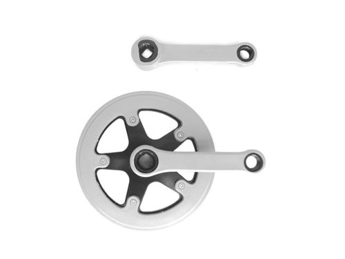 Multiplicacion 36D PVC JXH-03 Accura