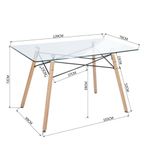 ZAPPA-TABLE-LMKZ-LMKZ-0500100006392-13.jpeg
