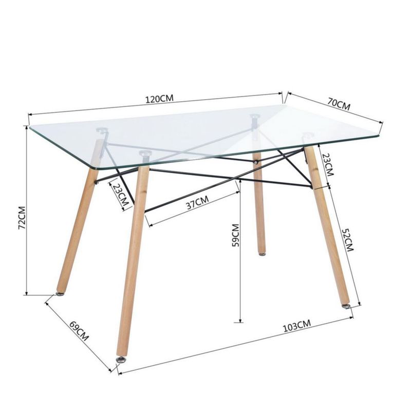 ZAPPA-TABLE-LMKZ-LMKZ-0500100006392-13.jpeg