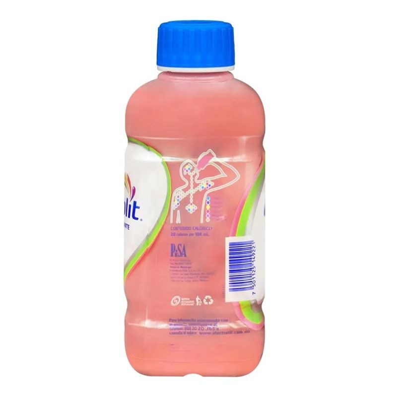image-9bb7e32cb9e144b0a1c1dda4c3a598fb