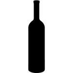 image-008f5928d70c4ca99d18861f5be18f5b