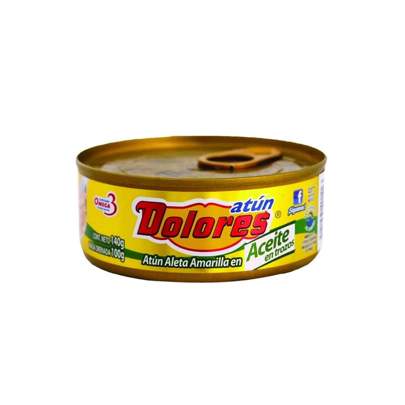 image-2c02c0ecd5354fc495f005a261d9ffe8