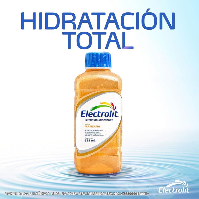 image-280b9d1959eb40a48d215d35599e330d