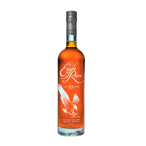 Pack de 6 Whisky Eagle Rare 750 ml