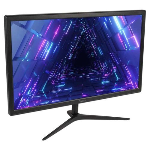 Monitor LED XSPMG03B de 23.8\