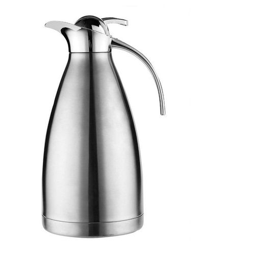 Termo Jarra de Acero Inoxidable Aquila 2Lt - TJ7983