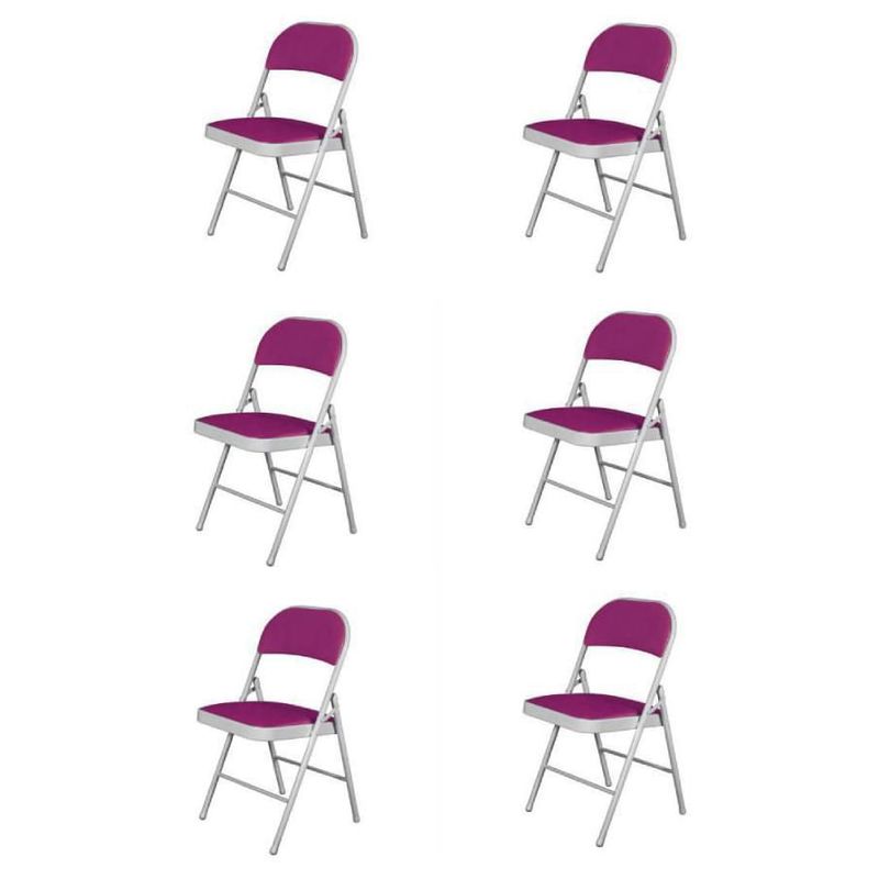 image-27a45d0d282b4828a4fd1c8add6a65b6.jpeg