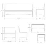 image-ed62d6b581584942ad2eea4f2d63137d.jpeg