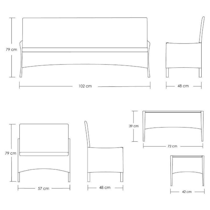 image-ed62d6b581584942ad2eea4f2d63137d.jpeg