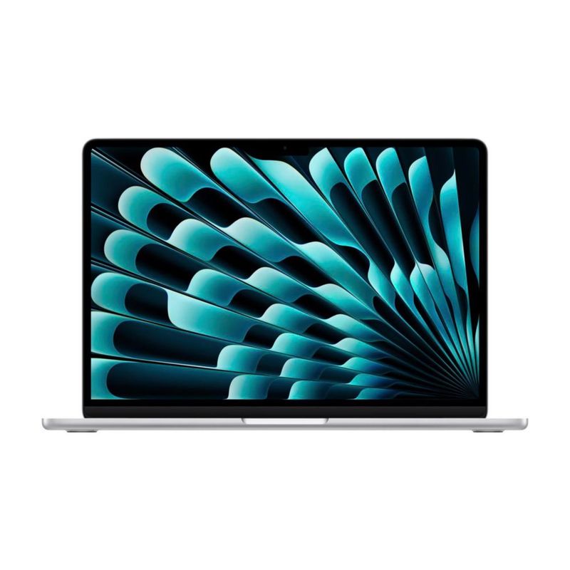 Macbook-Air-15--MQKT3E-A--M2-8GB-512GB-Plata_1
