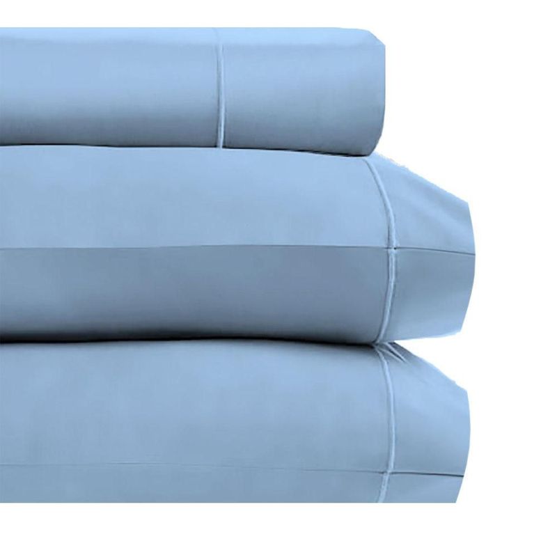 Sabanas-Algodon-BabyBlue