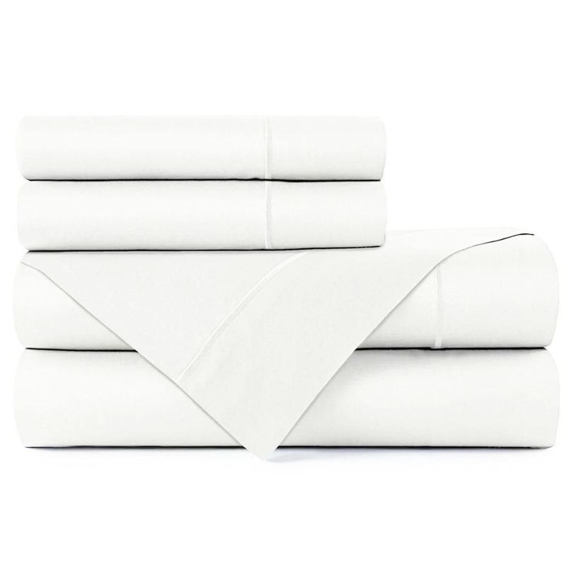 Sabanas-Algodon-Blanco