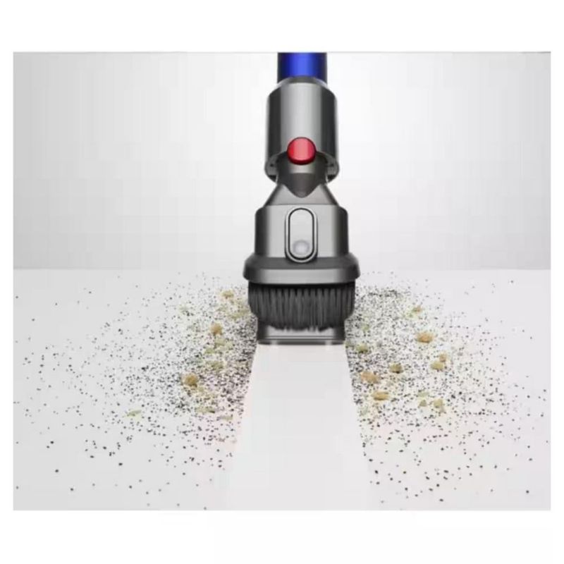 DYSONV12-2
