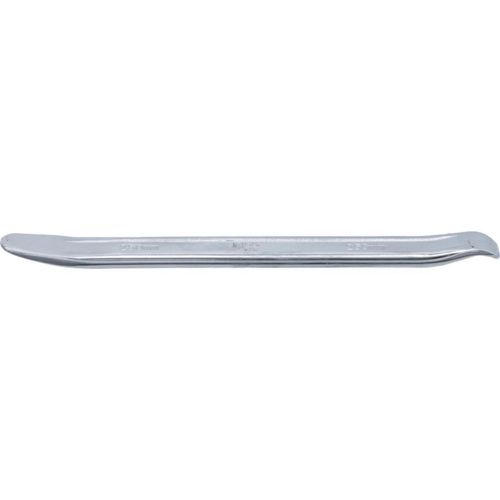 PALANCA PARA DESMONTAR LLANTA | 250 MM | BGS 1530