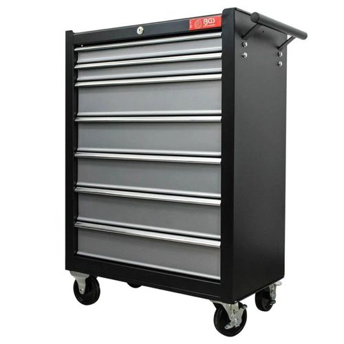 GABINETE PARA HERRAMIENTA | 7 CAJONES | BGS 404072-MX