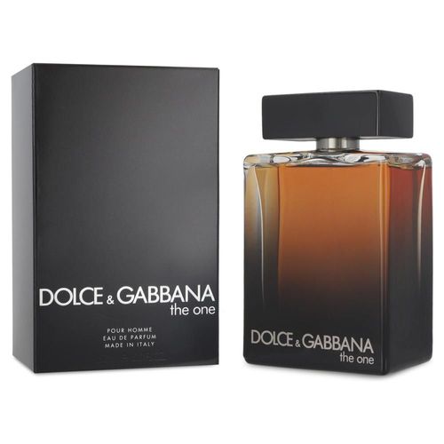 The One 150Ml Edp Spray - Caballero