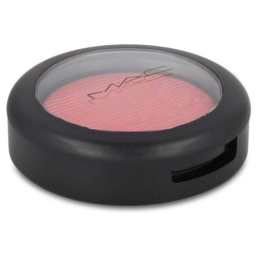 Rubor Extra Dimension Blush -Sweets For My Sweet - Dama