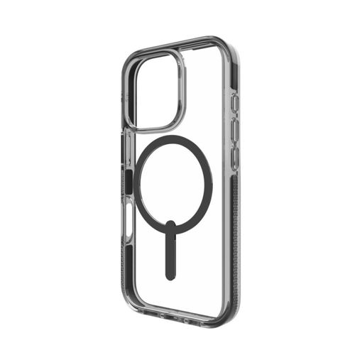 Funda con Magsafe para iPhone 16 Pro