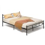SANE-DOUBLE-BLACK-A-0400200014522--5-