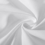 7503052257673-d1