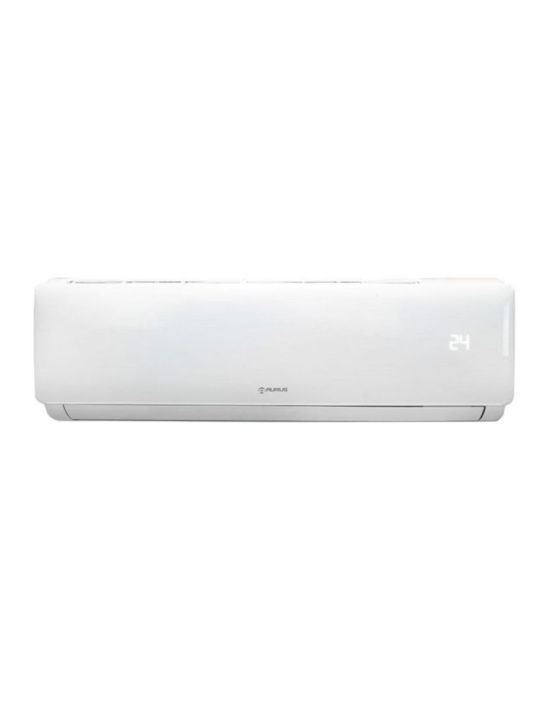 P-ARU32