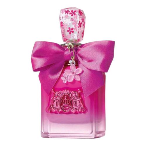 JUICY COUTURE VIVA LA JUICY PETAL PLEASE EDP 100 ML