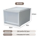 8262c6f124202154.jpeg