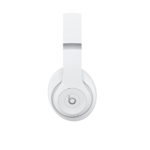 Audífonos Beats Studio Pro Blancos