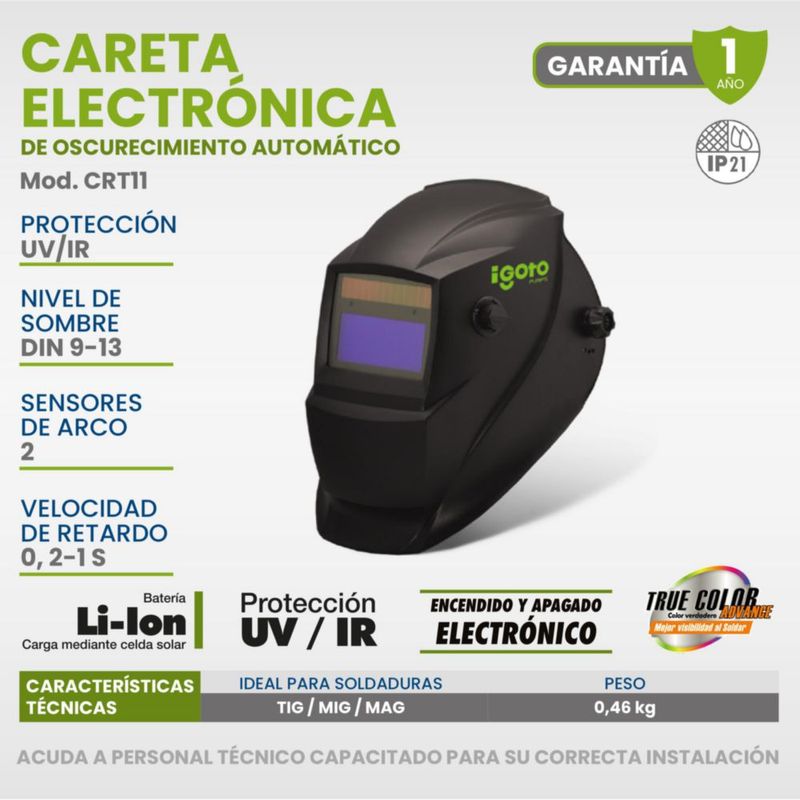 7500463950070-D6