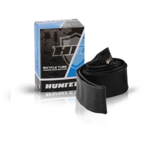Camara Windsor HTRCM08 29x1752.10 VA 48MM HUNTER -End