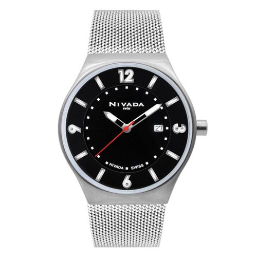 Reloj Nivada Executive NP25026MACNA para Hombre