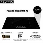 INDUZIONE-76_10