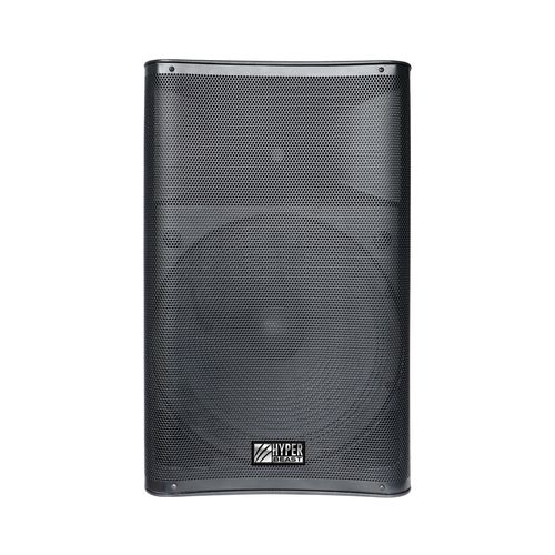 Bafle Beast Pro Hyper HBP15 15"