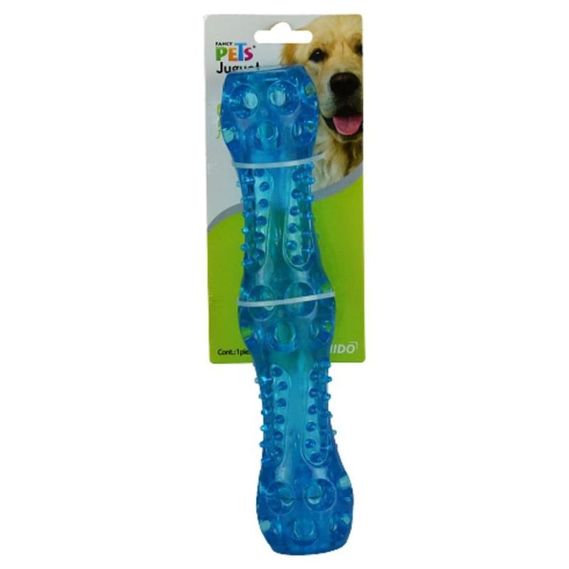 image-39684297edf34b96a2b2f13d91fd3878.jpeg