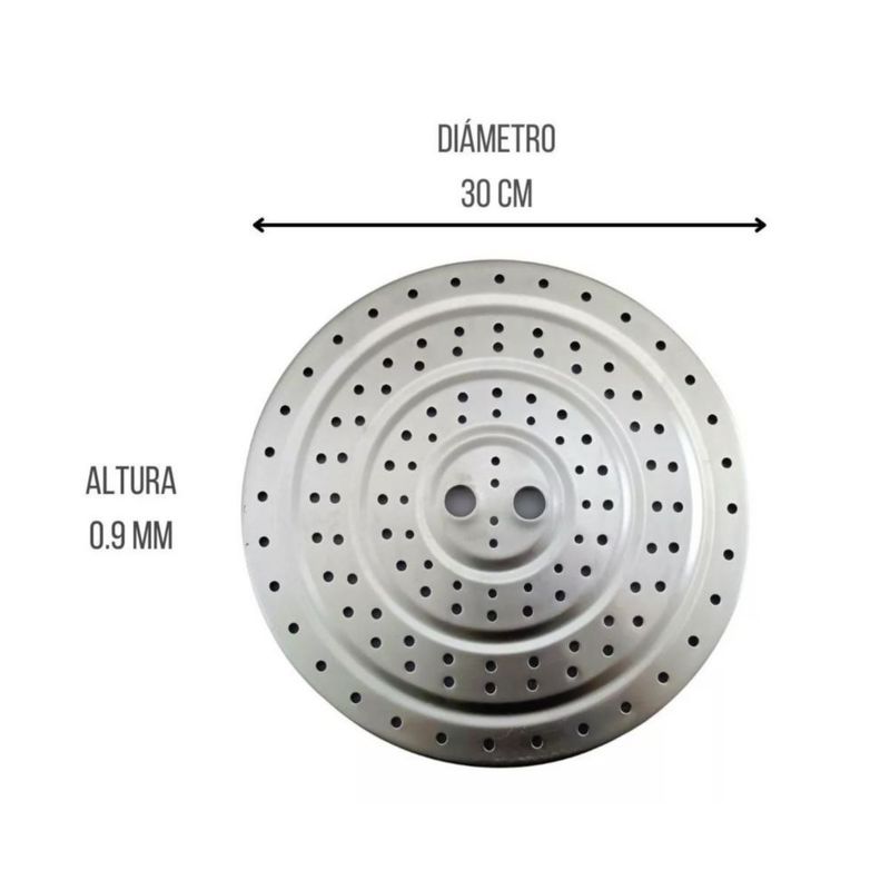 7501108321583-d6