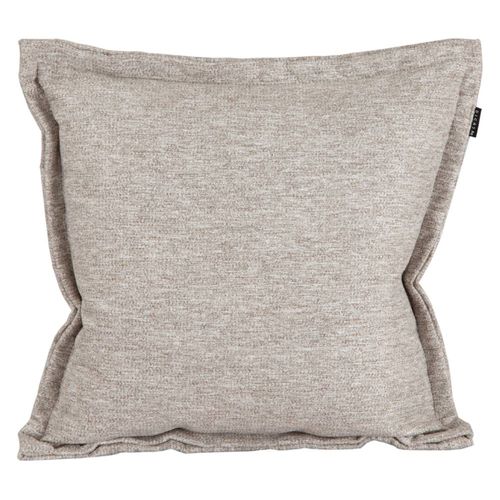 Cojín Decorativo Dicasa Bond KappaOne Arena CZD