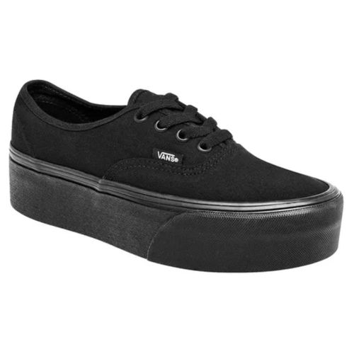 Tenis Vans Authentic 0A5KXXBKA