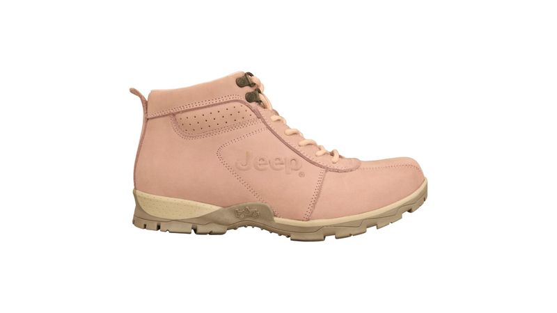 Parejas Goals Timberland Botas Timberland Para Parejas Hiking
