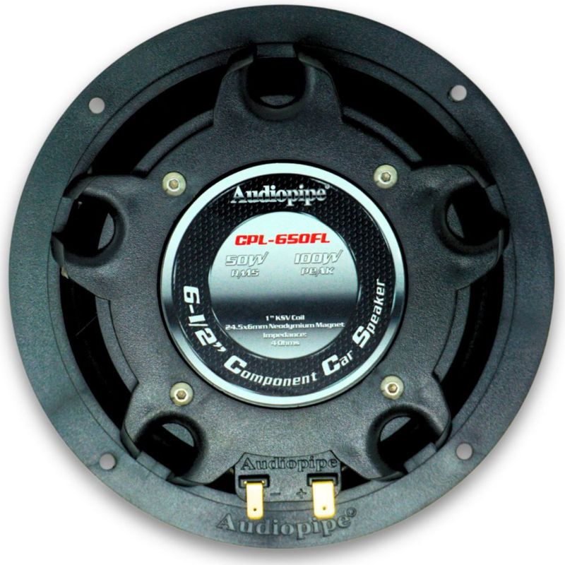 CPL650FL-6