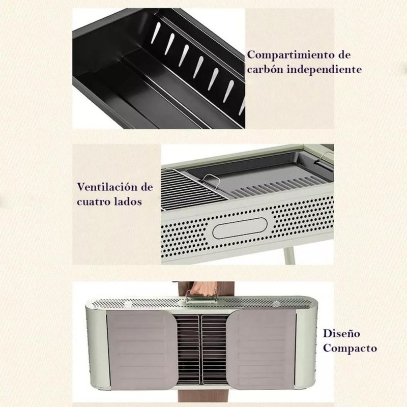7506156704777-d4