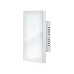SH1102---1