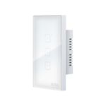 SH1103---2