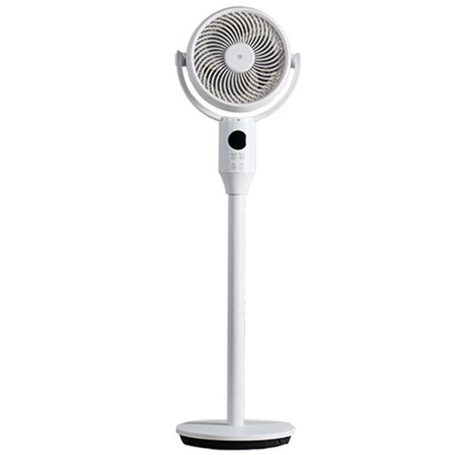 Ventilador Whooosh Ultra 3D Oscilante