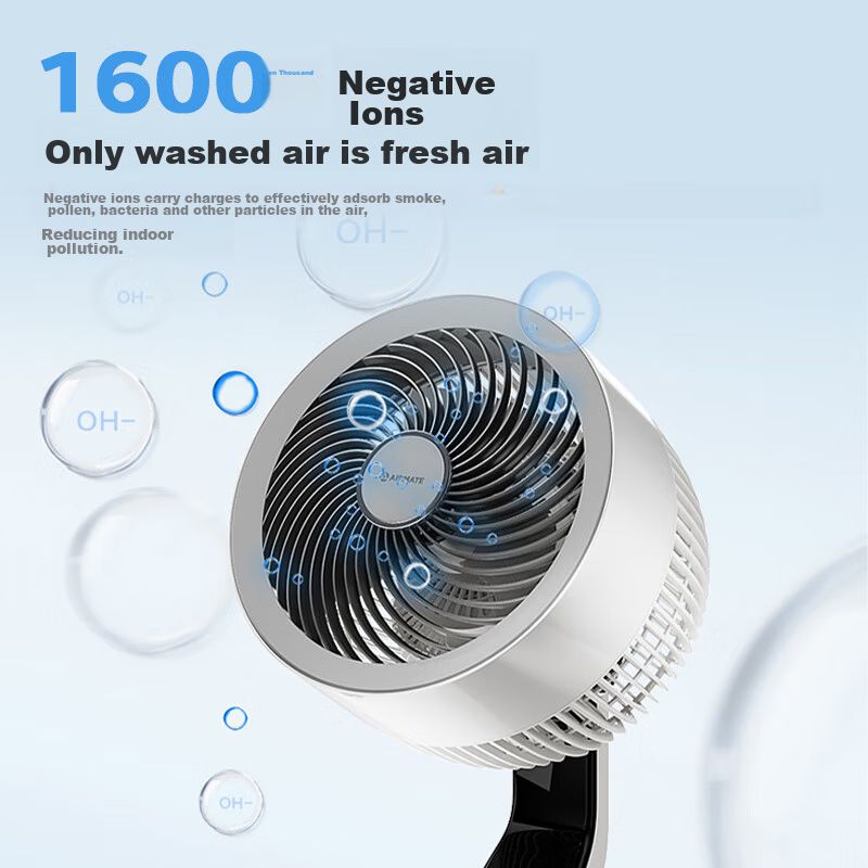 910a19d0bb8b08b9.jpeg