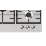 PARGA3AI-2