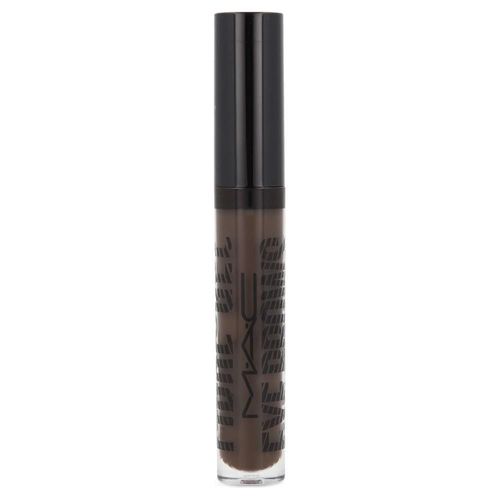 Gel Para Cejas Eye Brows Big Boost -Stud - Dama