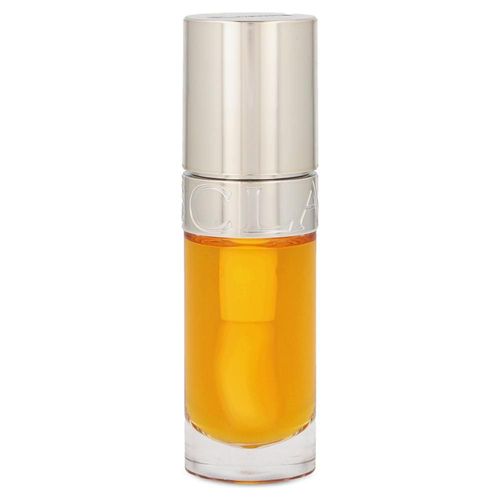 Aceite Nutritivo Para Labios Lip Confort Oil -01 Honey - Dama