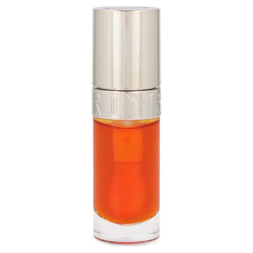 Aceite Nutritivo Para Labios Lip Confort Oil -05 Apricot - Dama