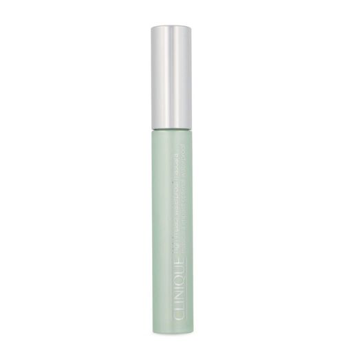 Mascara Para Pestañas Clinique High Impact Waterproof 8Ml - Dama