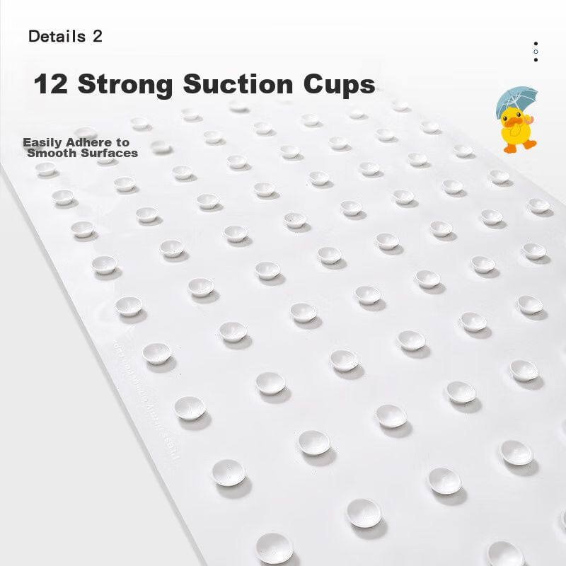 70d62eadd6bd0d02.jpeg